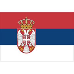 塞尔维亚室內足球队